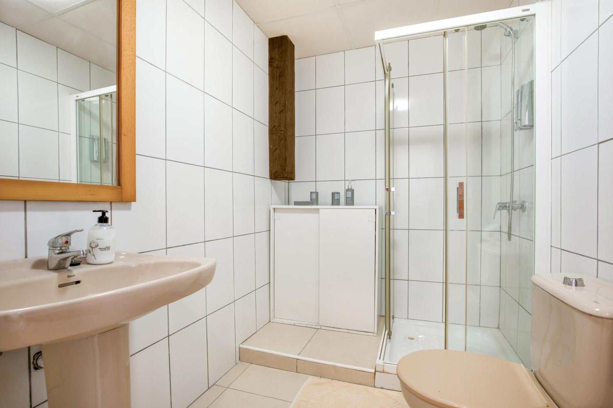 Apartmán Acuario Corralejo Exteriér fotografie